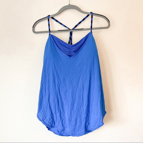 Lululemon tank top - Picture 2 of 3